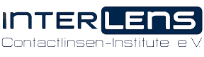 INTERLENS Logo