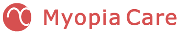Myopia Care Logo