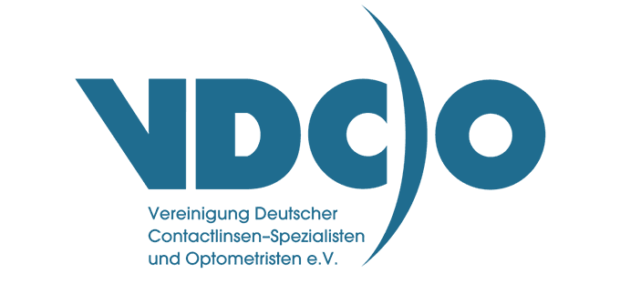 VDCO Logo