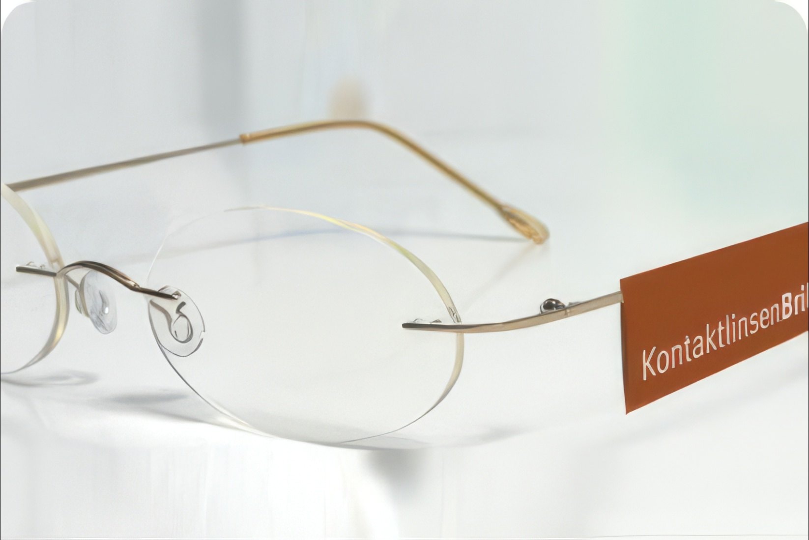ComfortDurchblick_Ruge kontaktlinsenbrille hamburg