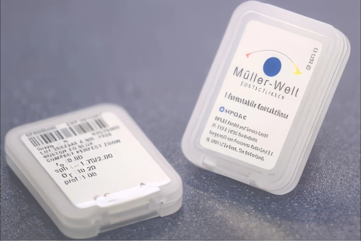 orthokeratologie nachtlinsen