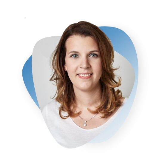 Annabel Wulf Contactlinsen Hamburga